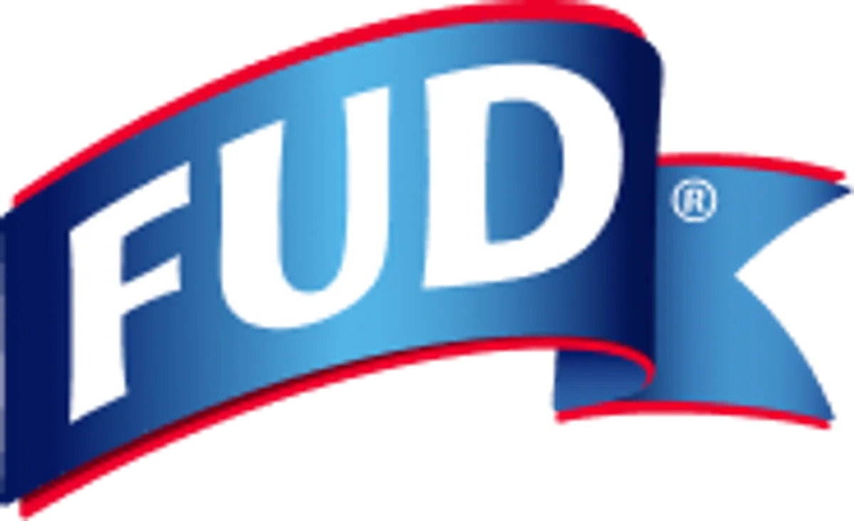 Logo Fud