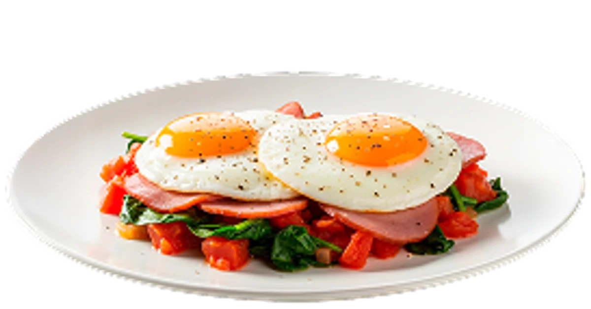 Fud Cuida-t+ - Receta 1.1