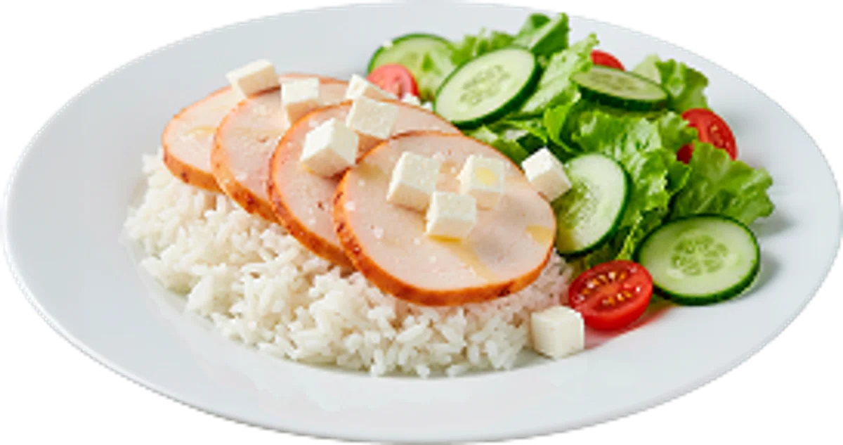 Fud Cuida-t+ - Receta 1.2