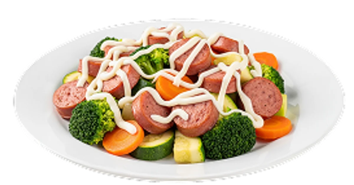 Fud Cuida-t+ - Receta 1.3