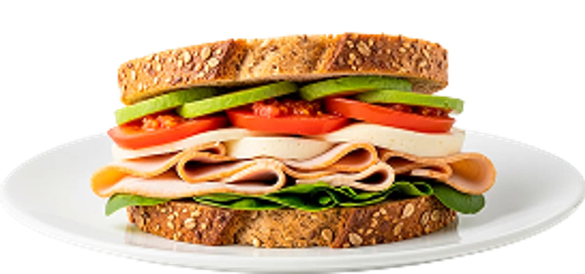 Fud Cuida-t+ - Receta 2.1