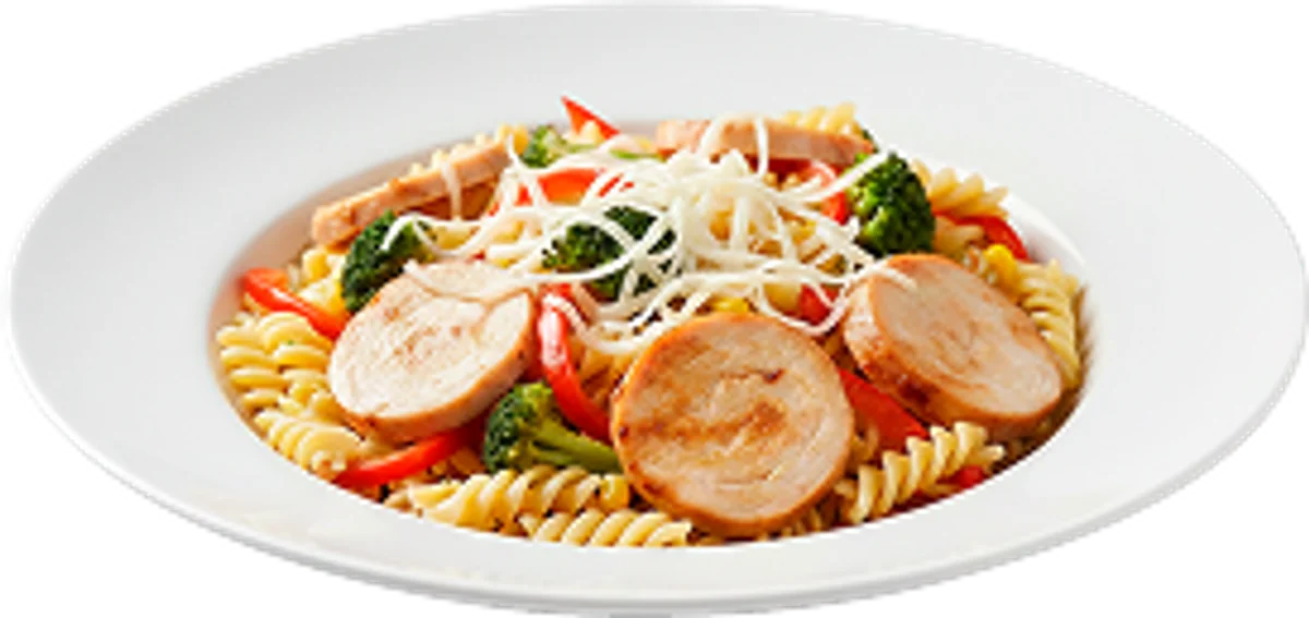 Fud Cuida-t+ - Receta 2.2