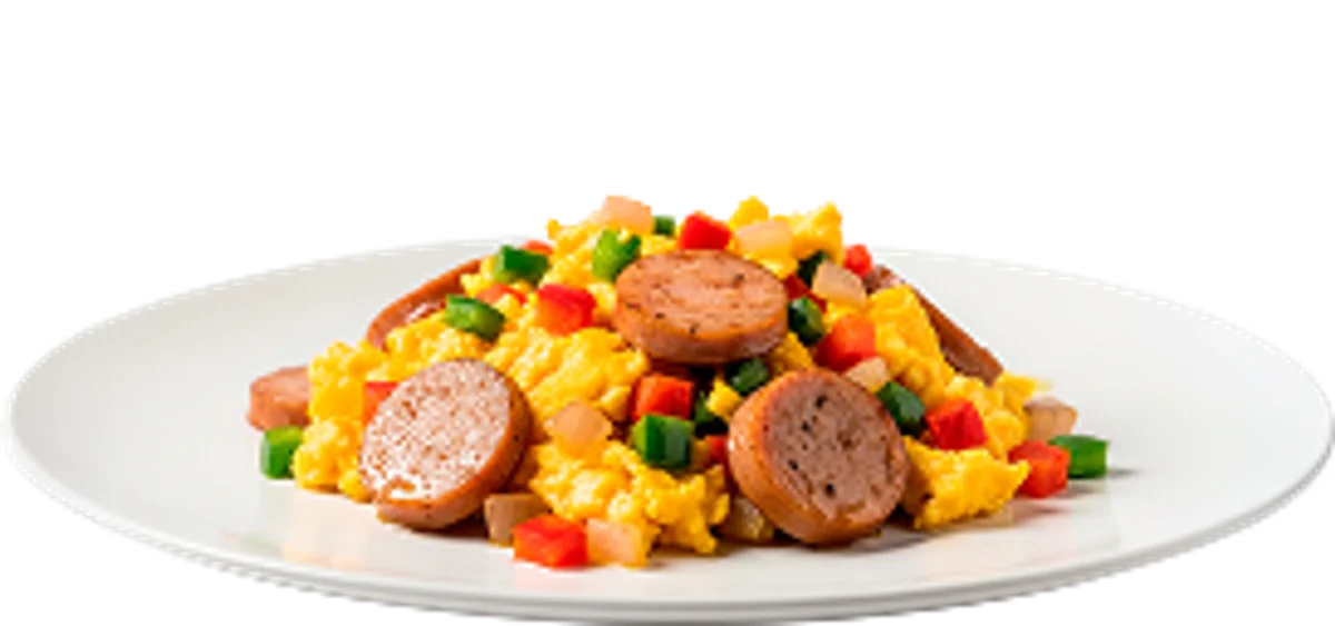 Fud Cuida-t+ - Receta 2.3