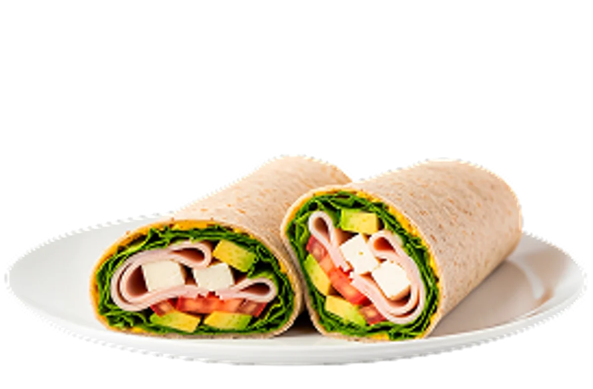 Fud Cuida-t+ - Receta 3.1