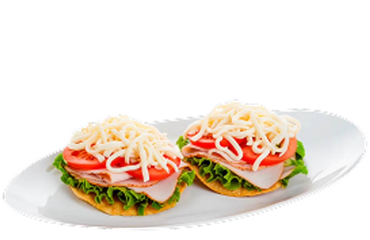 Fud Cuida-t+ - Receta 3.3