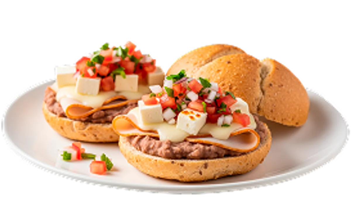 Fud Cuida-t+ - Receta 4.1