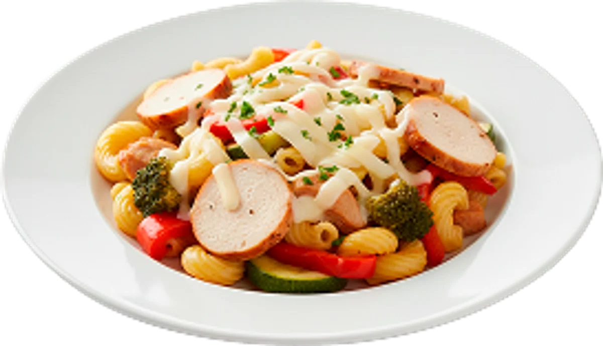 Fud Cuida-t+ - Receta 4.2