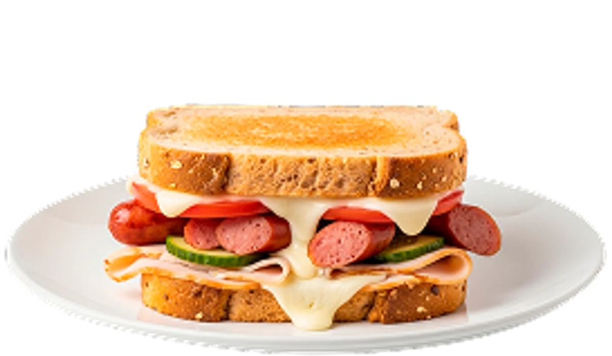 Fud Cuida-t+ - Receta 4.3