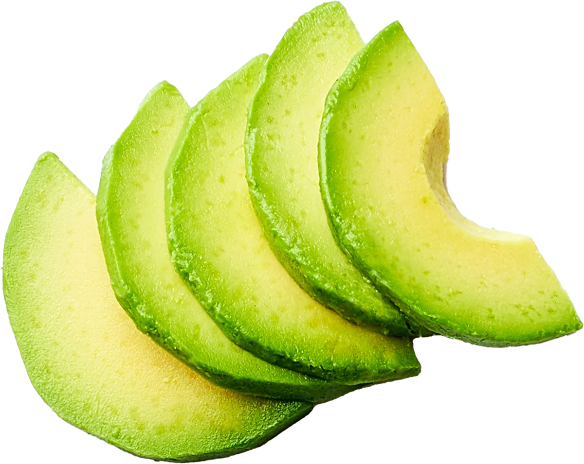 Fud Cuida-t+ - Aguacate