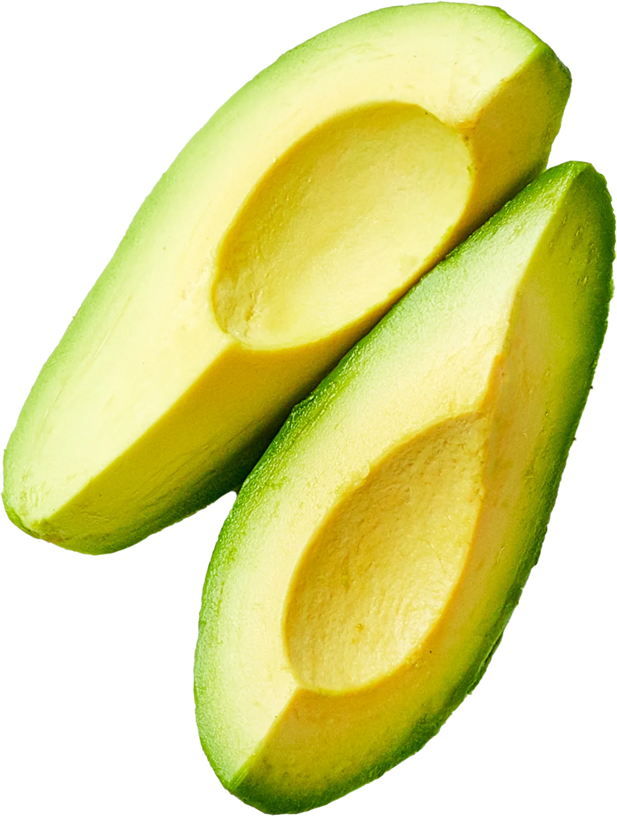 Fud Cuida-t+ - Aguacate