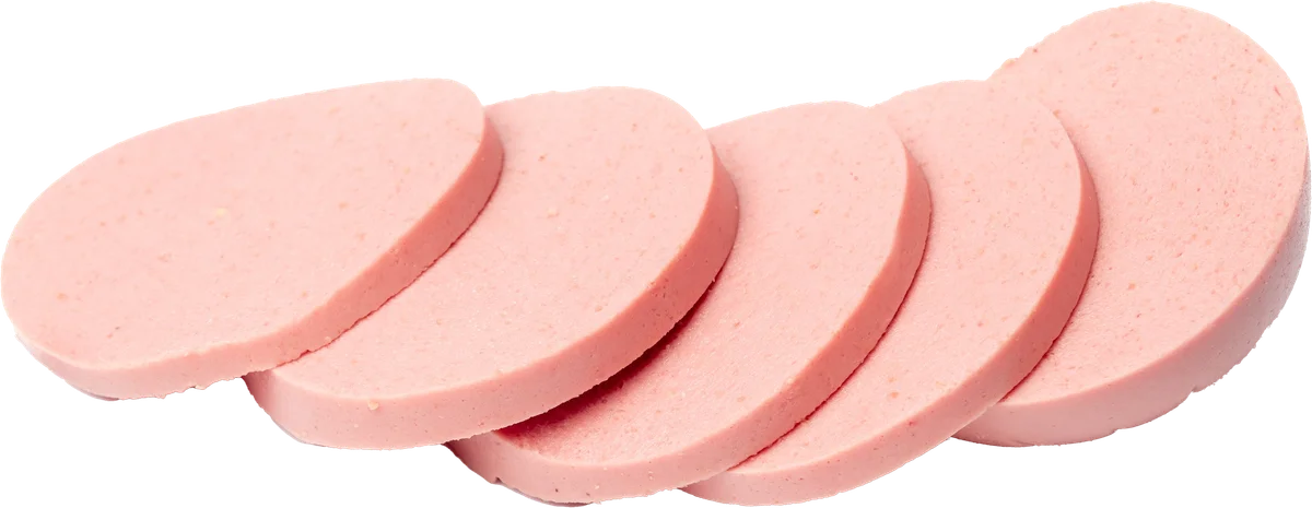 Fud Cuida-t+ - Jamon