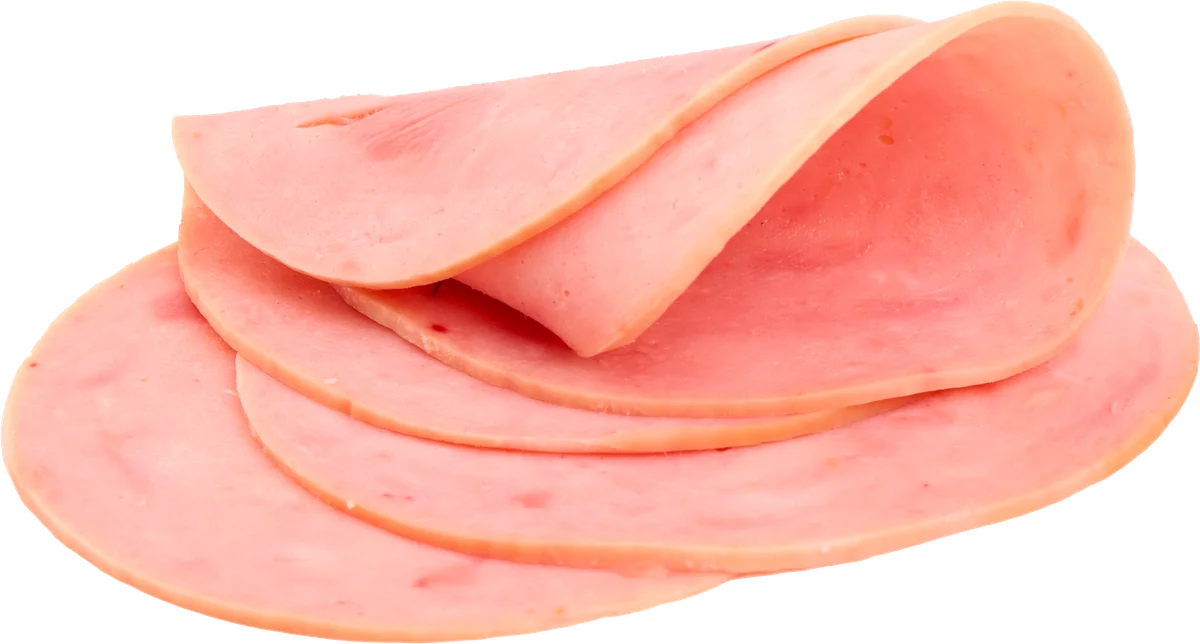 Fud Cuida-t+ - Jamon