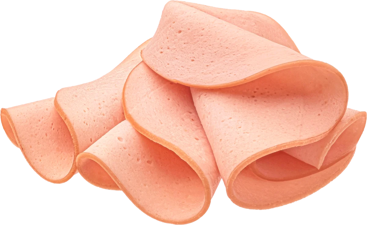 Fud Cuida-t+ -Rebanada