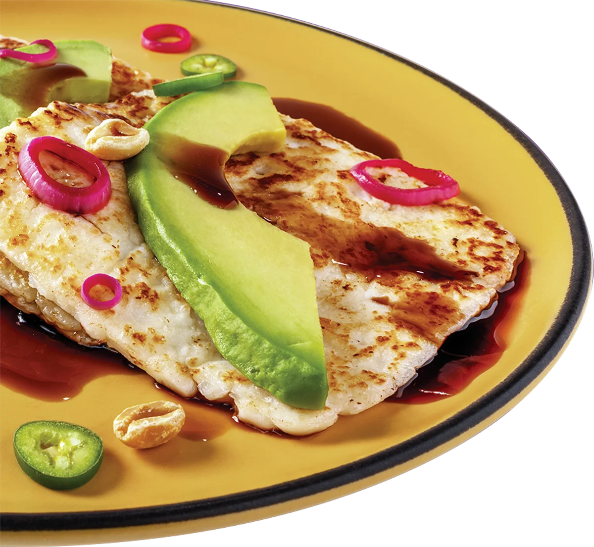 Fud Cuida-t+ - Pechuga