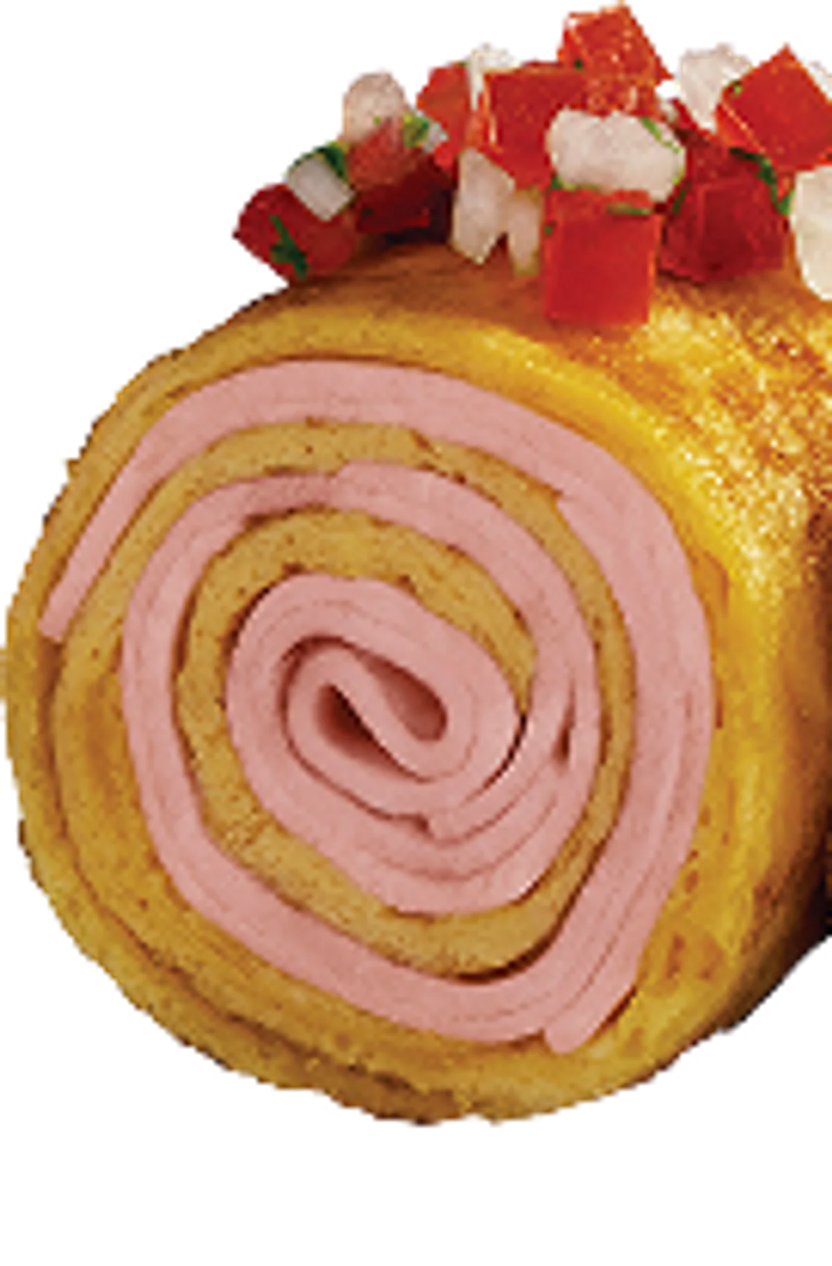 Fud Cuida-t+ - Rollos