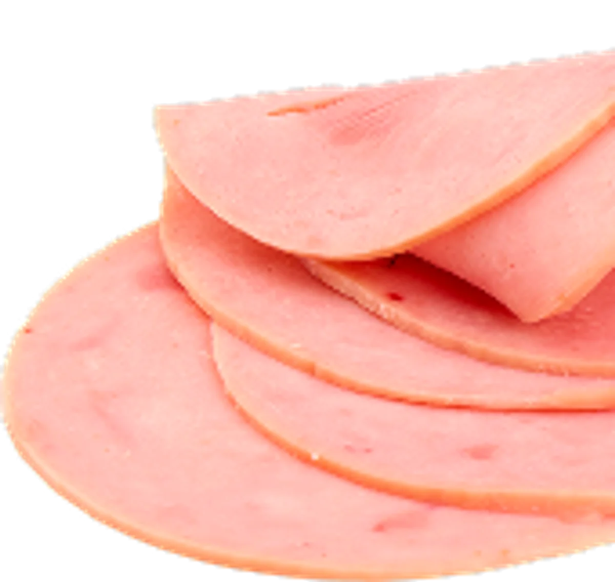 Fud Cuida-t+ - Jamón